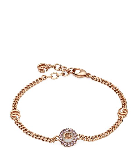 gucci beacelet|Gucci bracelets for women uk.